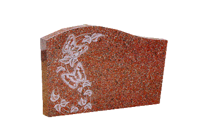 grafsteen-2.gif (21600 bytes)