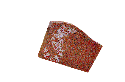 grafsteen-3.gif (17957 bytes)
