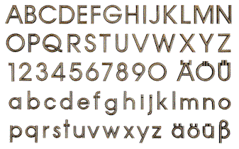 ornam_10.gif (14959 bytes)