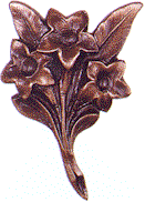 ornam_3.gif (8375 bytes)
