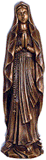 ornam_4.gif (8314 bytes)
