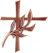 ornam_5.gif (6203 bytes)