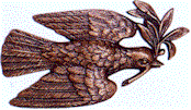 ornam_7.gif (8810 bytes)