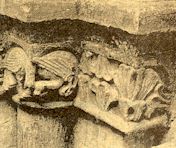 restaur-1.jpg (10370 bytes)