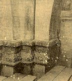 restaur-2.jpg (9312 bytes)
